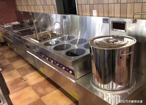 廚房食品成本核算管理控制程序及標準及廚具衛具與日用雜品規范