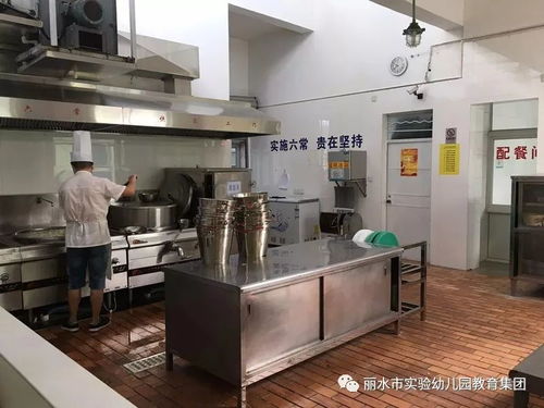 喜報 集團旗下所有園區食堂榮獲食品安全A級單位認證，廚具衛具及日用雜品管理同步獲贊